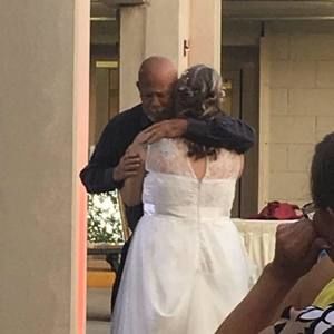 Meet your Posher, Court